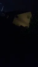 Lighting Laser-Lamp Moving Christmas-Party Garden Outdoor Green Full-Sky-Star LED Red
