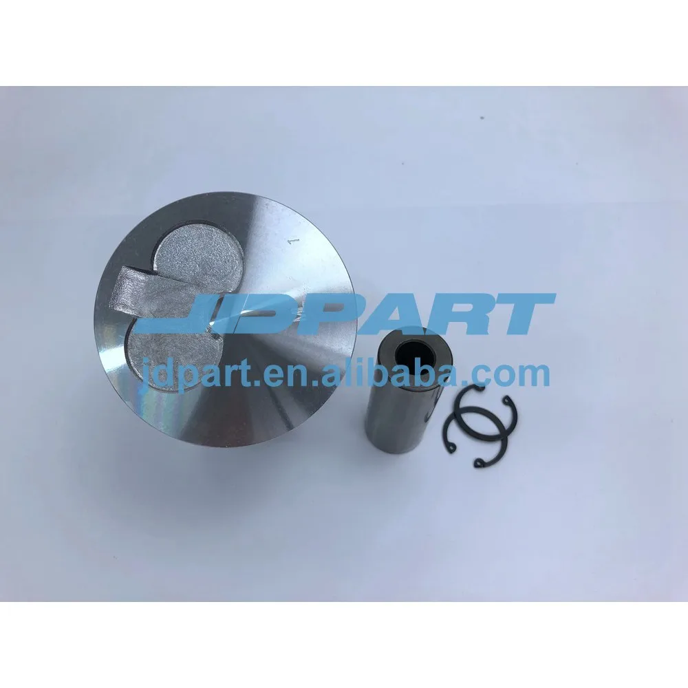 4D84-3 Yanmar   ǽ STD (1 set)