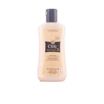 

TOTAL EFFECTS anti-ageing cleansing milk 200 ml