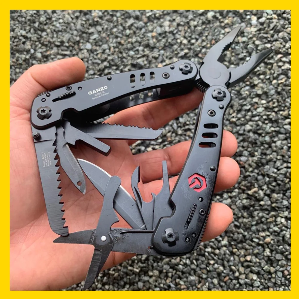 Мультинож фримы army. Мультитул ganzo g106. Лазерман rev. Мультитул рейтинг лучших. Мультитул stinger mt-9160s.