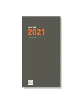 

Annual replacement P497 REC. PL4 MV 2021 +