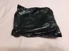 12 uds/8 uds/6 uds talla de madera profesional cuchillo cincel herramienta de mano de básicos detallados de los carpinteros marcas GYH