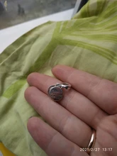 Código clave del corazón de la plata esterlina 925 de la series de abalorios encantos Original brazaletes aptos y brazaletes de la joyería de moda de las mujeres A003