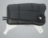 

Engine expansion tank Ford art. 1117755