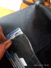 Drill-Bit Concrete-Brick Ceramic-Tile Glass Multi-Functional Metal Wood Stainless-Steel