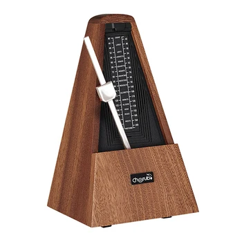 

Wsm-290 metronome digital, Cherub