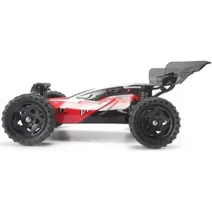Радиоуправляемый багги Remo Hobby RH1655 4WD RTR масштаб 1:16 2.4G- RH1655