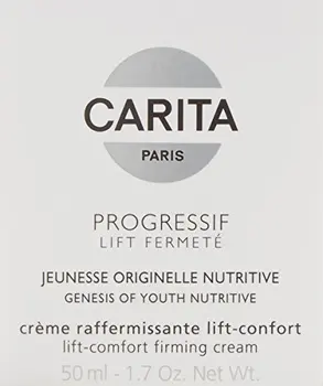 

Little face Jeunesse Originelle nutritive