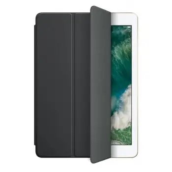 

CASE APPLE IPAD SMART COVER-CHARCOAL GRAY-MQ4L2ZM/TO