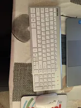 Mouse Comb Computer Wireless-Keyboard Full-Size Laptop USB And for PC 102-Keys Jelly