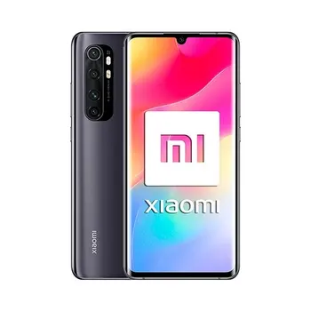

Xiaomi Telephone MZB9218EU