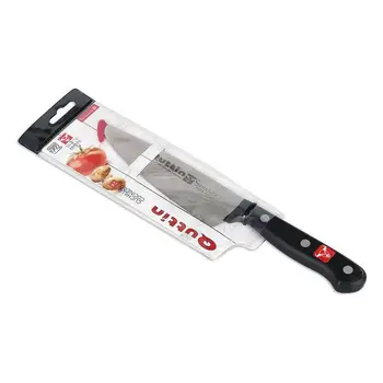 

Knife Sybarite Quttin (16 cm)