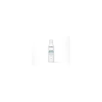 

GOLDWELL-DUALSENSES-SCALP SPECIALIST-SENSITIVE FOAM (250 ml) Shampoo