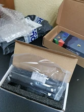 Folding Knife Ball-Bearings G-10-Handle Ceramics Non-Slip DC53 Steel Hunting FORESAIL