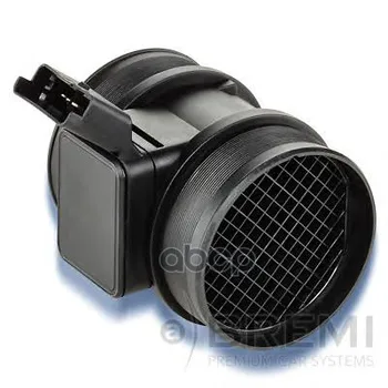 

Air flow meter bremi art. 30006