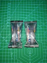 1-Channel Relay-Module Trigger Optocoupler 5V And High with 12V 24V One Low-Level