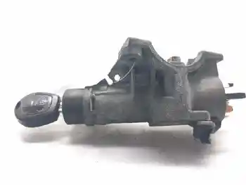 

4B0905851C SEAT LEON starter switch (1M1)