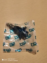 ARİSTON UNO KIT de reparación