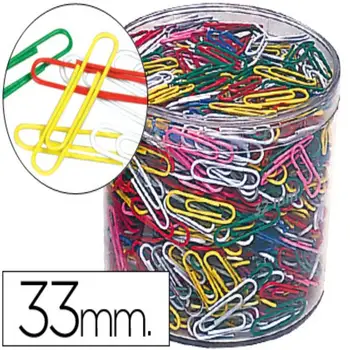 

Clips colors pot 1000-canister 1000 19364-807-R