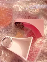 Soporte magnético para dispensador de jabón, soporte para jabón montado en la pared para baño, producto para ducha, jabonera