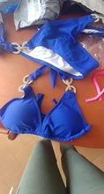 2020 nuevo Bikini de diamante para mujer, traje de baño ajustado, traje de baño separado para mujer, conjunto de Bikini de playa para mujer, cintura baja