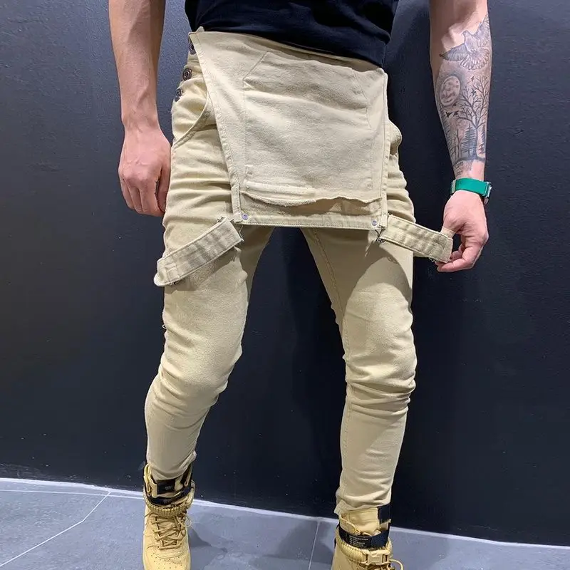 O1CN01lvfosA1nTGXS03iDh_!!4242095090