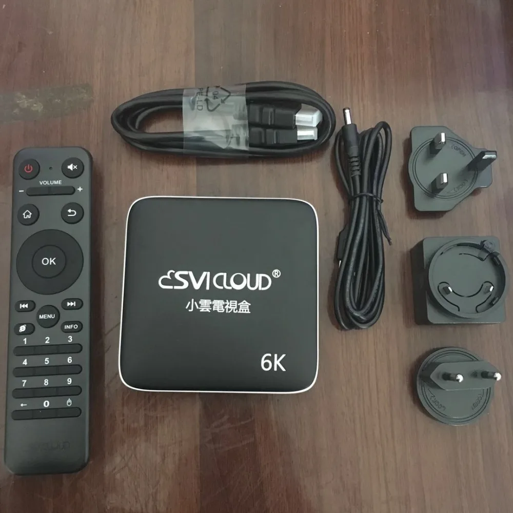 微信图片_20200329154902