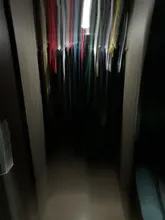 Decor-Lamp Cabinet-Light Closet Staircase Motion-Sensor Bedroom Kitchen Wireless 6LED