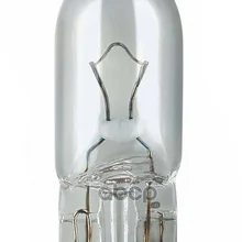 Лампа W5w(5w) W2.1x9.5d Original 12v 2825 4050300838632 Osram арт. 2825