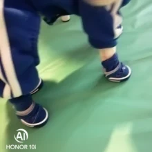 4 unids/set zapatos para perros de invierno de perro caliente botas de nieve zapatos de cuero de la PU para perros pequeños perros Chihuahua impermeable antideslizante cachorro para mascotas zapatos