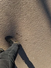 Shoes. Trekking-Footwear Desert Mountain Ankle Outdoor Climbing Fashion Women Classic