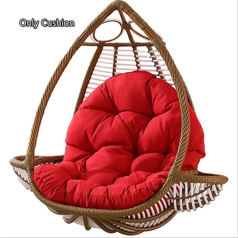 61+41pRtQhL._AC_SL1000_