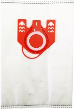 

Dust Bag Miele Matchwinner Vacuum Cleaner FJM 8 PCs Dust Bag