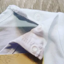 Conjunto de ropa para niñas pequeñas, Tops de manga larga con letras para recién nacidos, pantalones informales con estampado, diadema, trajes para niños pequeños