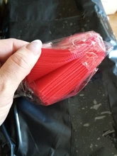 Accesorios de 20 piezas para peluquero, postes de pasta de flequillo, para el pelo pegatina, pinzas de peluquero, soporte de cabello para corte de estilismo