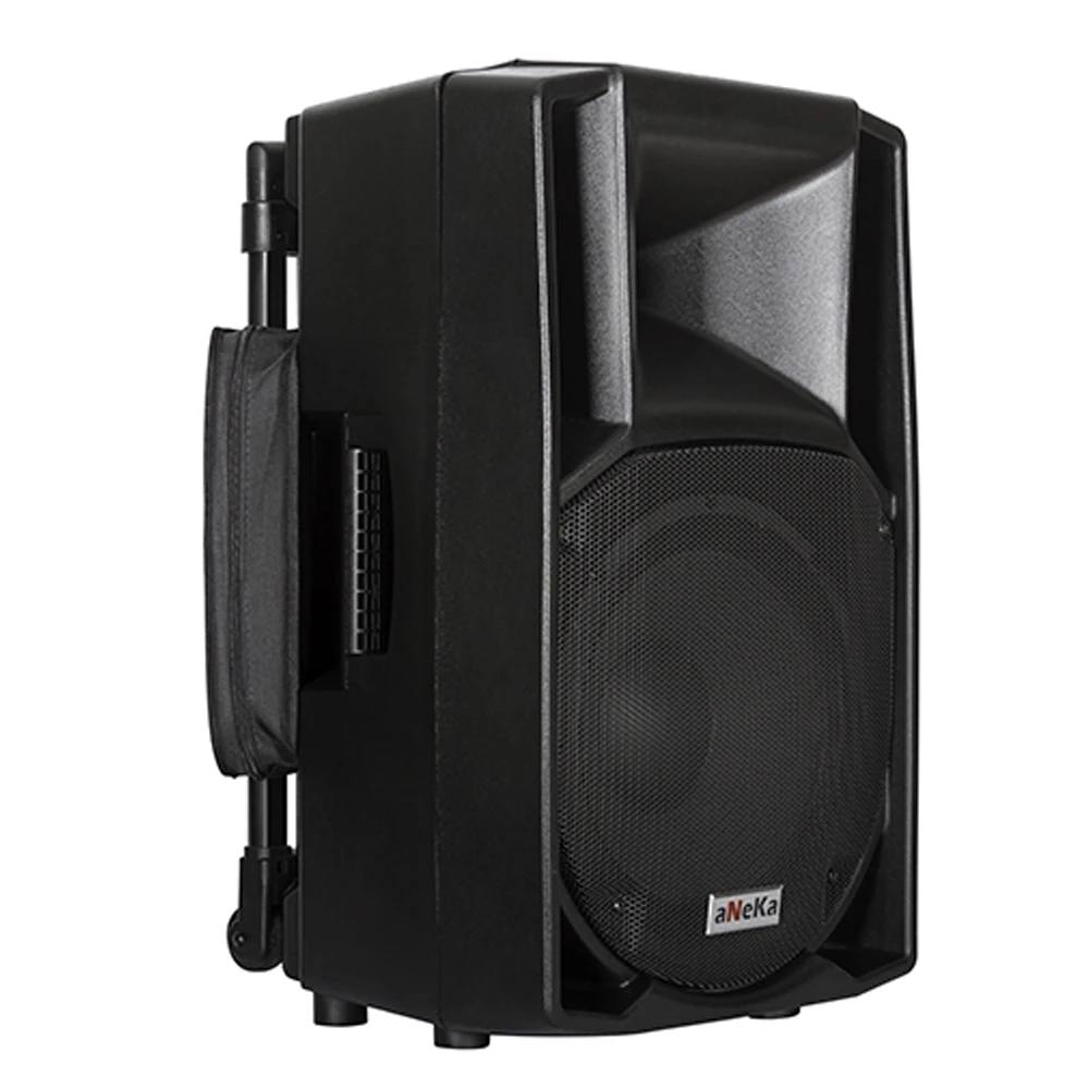All in one sound system portable Clearance