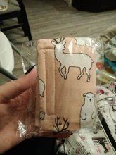 Termostato de botella de bebé, calentador de biberones no tóxico, calentador de bajo voltaje y baja corriente, calefacción, accesorios de seguridad