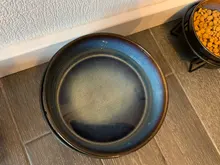 Drinking-Dish-Feeder Raised-Stand Dog-Bowl Feeding-Accessories Puppy Water-Dish Pet-Food