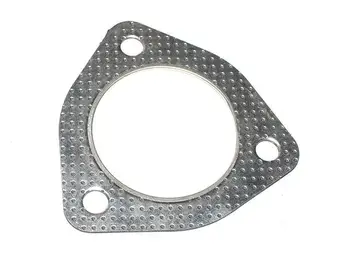 

Intake pipe gasket GAS (DV. ЗМЗ-405 Cummins ISF 3.8 Euro 3, перфометалл