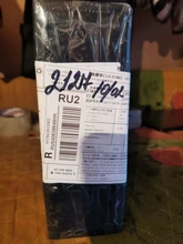 Cordless Grinder Drilling Engraving-Pen Dremel-Accessories Polishing Rotary-Tool Electric-Drill