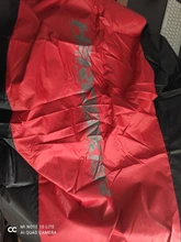 HEROBIKER-Nueva funda para moto, cubierta para moto para todas las estaciones impermeable, a prueba de polvo, protección uv para exteriores para moto, cobertor para lluvia para moto