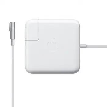 

APPLE POWER ADAPTER MAGSAFE - 85W (MACBOOK PRO 2010) MC556Z/B