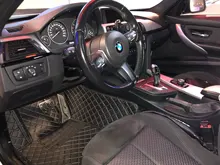 Custom Car Floor Mats for BMW e36 e39 e46 e60 e90 f10 F15 F16 f30 x1 x3 x4 x5 x6 1/2/3/4/5/6/7