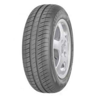185 65 R15 Зимние Купить Краснодар