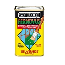 Fernovus белый сатин 750 мл