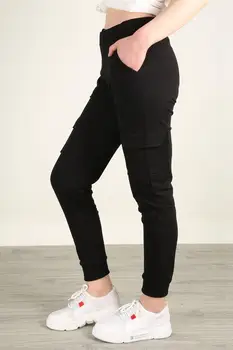 

Z Put On Siyahim Women Tracksuit Shipping Mobile Trotting Wheel 1025 zgm20