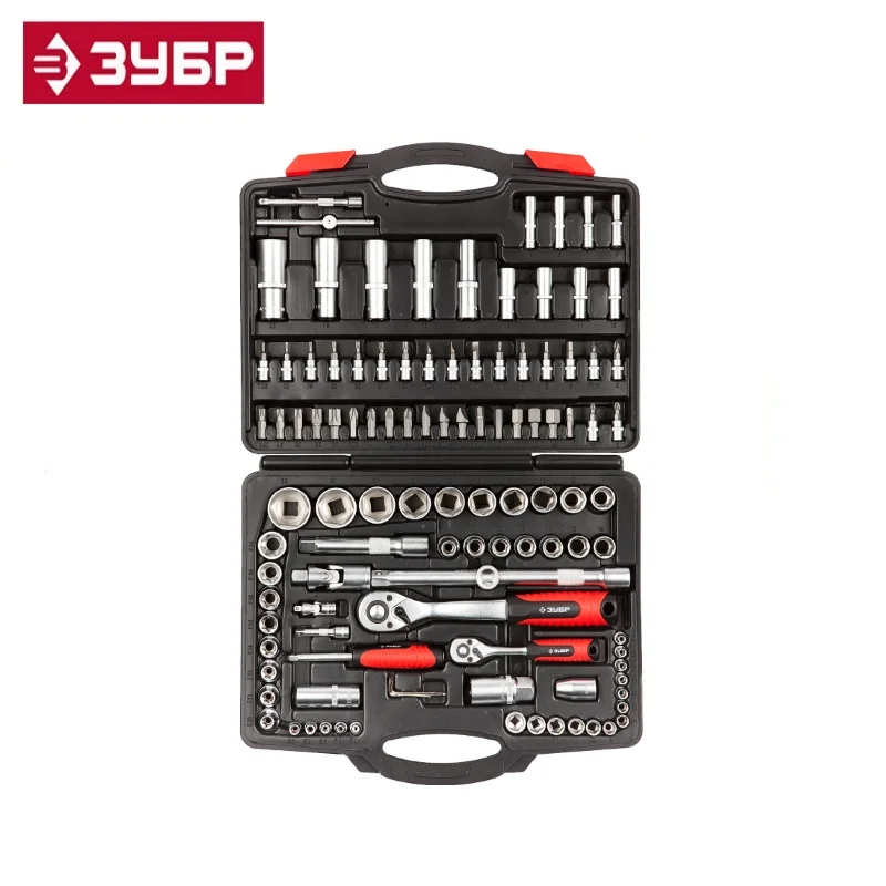 Набор метчиков зубр 110 предметов. Зубр 27635-h110. Рубанок зубр зр-1300-110. Рубанок электрический зубр зр-750 ремень. Набор металлорежущего инструмента «зубр», 28119-h110.