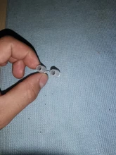 Snoring-Solution-Device Anti-Snoring Silicone Nose-Clip Sleeping-Aid Nasal-Dilators Health-Care