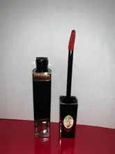 Lip Gloss Cosmetic Lip-Glaze Liquid-Lip Angel-Cupid Velvet ZEESEA Waterproof Matt Long-Lasting