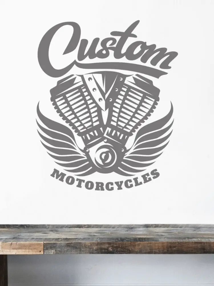 Untitled design (26)